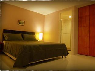 Bh Business Hotel Bangkok Luaran gambar